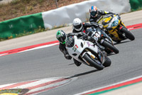 may-2016;motorbikes;no-limits;peter-wileman-photography;portimao;portugal;trackday-digital-images