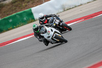 may-2016;motorbikes;no-limits;peter-wileman-photography;portimao;portugal;trackday-digital-images