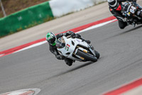 may-2016;motorbikes;no-limits;peter-wileman-photography;portimao;portugal;trackday-digital-images