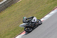 may-2016;motorbikes;no-limits;peter-wileman-photography;portimao;portugal;trackday-digital-images