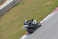 may-2016;motorbikes;no-limits;peter-wileman-photography;portimao;portugal;trackday-digital-images