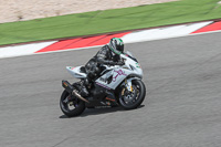 may-2016;motorbikes;no-limits;peter-wileman-photography;portimao;portugal;trackday-digital-images