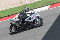 may-2016;motorbikes;no-limits;peter-wileman-photography;portimao;portugal;trackday-digital-images