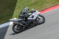 may-2016;motorbikes;no-limits;peter-wileman-photography;portimao;portugal;trackday-digital-images