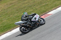 may-2016;motorbikes;no-limits;peter-wileman-photography;portimao;portugal;trackday-digital-images