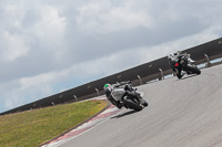 may-2016;motorbikes;no-limits;peter-wileman-photography;portimao;portugal;trackday-digital-images