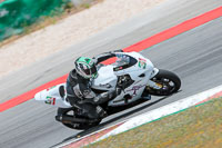 may-2016;motorbikes;no-limits;peter-wileman-photography;portimao;portugal;trackday-digital-images