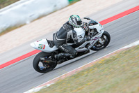 may-2016;motorbikes;no-limits;peter-wileman-photography;portimao;portugal;trackday-digital-images