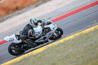 may-2016;motorbikes;no-limits;peter-wileman-photography;portimao;portugal;trackday-digital-images