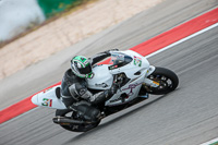 may-2016;motorbikes;no-limits;peter-wileman-photography;portimao;portugal;trackday-digital-images