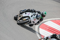 may-2016;motorbikes;no-limits;peter-wileman-photography;portimao;portugal;trackday-digital-images