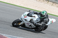 may-2016;motorbikes;no-limits;peter-wileman-photography;portimao;portugal;trackday-digital-images