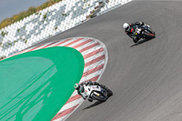 may-2016;motorbikes;no-limits;peter-wileman-photography;portimao;portugal;trackday-digital-images