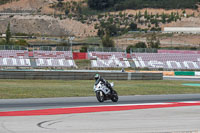 may-2016;motorbikes;no-limits;peter-wileman-photography;portimao;portugal;trackday-digital-images