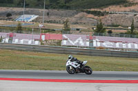 may-2016;motorbikes;no-limits;peter-wileman-photography;portimao;portugal;trackday-digital-images