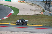 may-2016;motorbikes;no-limits;peter-wileman-photography;portimao;portugal;trackday-digital-images