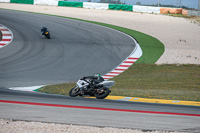 may-2016;motorbikes;no-limits;peter-wileman-photography;portimao;portugal;trackday-digital-images