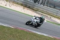 may-2016;motorbikes;no-limits;peter-wileman-photography;portimao;portugal;trackday-digital-images