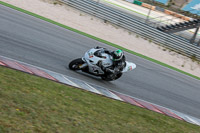 may-2016;motorbikes;no-limits;peter-wileman-photography;portimao;portugal;trackday-digital-images