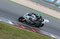 may-2016;motorbikes;no-limits;peter-wileman-photography;portimao;portugal;trackday-digital-images