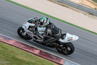 may-2016;motorbikes;no-limits;peter-wileman-photography;portimao;portugal;trackday-digital-images