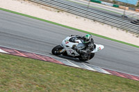 may-2016;motorbikes;no-limits;peter-wileman-photography;portimao;portugal;trackday-digital-images