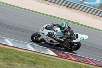 may-2016;motorbikes;no-limits;peter-wileman-photography;portimao;portugal;trackday-digital-images