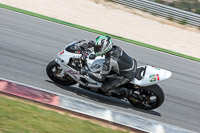 may-2016;motorbikes;no-limits;peter-wileman-photography;portimao;portugal;trackday-digital-images
