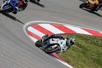 may-2016;motorbikes;no-limits;peter-wileman-photography;portimao;portugal;trackday-digital-images