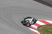 may-2016;motorbikes;no-limits;peter-wileman-photography;portimao;portugal;trackday-digital-images
