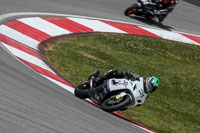 may-2016;motorbikes;no-limits;peter-wileman-photography;portimao;portugal;trackday-digital-images