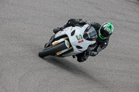 may-2016;motorbikes;no-limits;peter-wileman-photography;portimao;portugal;trackday-digital-images