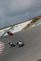 may-2016;motorbikes;no-limits;peter-wileman-photography;portimao;portugal;trackday-digital-images