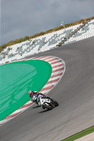 may-2016;motorbikes;no-limits;peter-wileman-photography;portimao;portugal;trackday-digital-images