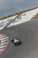 may-2016;motorbikes;no-limits;peter-wileman-photography;portimao;portugal;trackday-digital-images