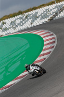 may-2016;motorbikes;no-limits;peter-wileman-photography;portimao;portugal;trackday-digital-images