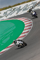 may-2016;motorbikes;no-limits;peter-wileman-photography;portimao;portugal;trackday-digital-images
