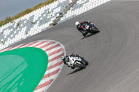may-2016;motorbikes;no-limits;peter-wileman-photography;portimao;portugal;trackday-digital-images