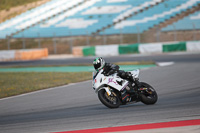 may-2016;motorbikes;no-limits;peter-wileman-photography;portimao;portugal;trackday-digital-images