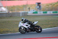 may-2016;motorbikes;no-limits;peter-wileman-photography;portimao;portugal;trackday-digital-images