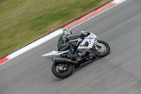 may-2016;motorbikes;no-limits;peter-wileman-photography;portimao;portugal;trackday-digital-images