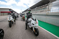 may-2016;motorbikes;no-limits;peter-wileman-photography;portimao;portugal;trackday-digital-images