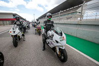 may-2016;motorbikes;no-limits;peter-wileman-photography;portimao;portugal;trackday-digital-images