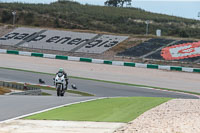 may-2016;motorbikes;no-limits;peter-wileman-photography;portimao;portugal;trackday-digital-images