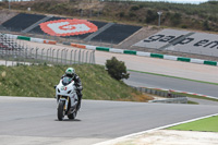 may-2016;motorbikes;no-limits;peter-wileman-photography;portimao;portugal;trackday-digital-images