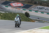 may-2016;motorbikes;no-limits;peter-wileman-photography;portimao;portugal;trackday-digital-images