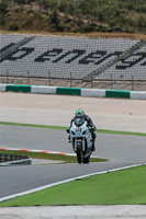 may-2016;motorbikes;no-limits;peter-wileman-photography;portimao;portugal;trackday-digital-images