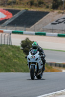 may-2016;motorbikes;no-limits;peter-wileman-photography;portimao;portugal;trackday-digital-images