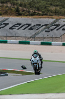 may-2016;motorbikes;no-limits;peter-wileman-photography;portimao;portugal;trackday-digital-images