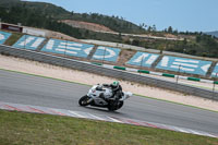 may-2016;motorbikes;no-limits;peter-wileman-photography;portimao;portugal;trackday-digital-images
